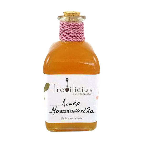 liker-mastixokanela-Tradilicius