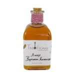 liker-verikoko-koykoytsi-Tradilicius