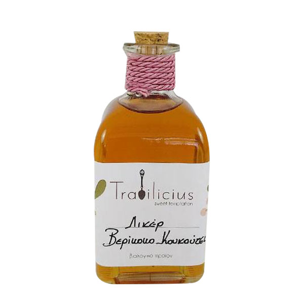 liker-verikoko-koykoytsi-Tradilicius