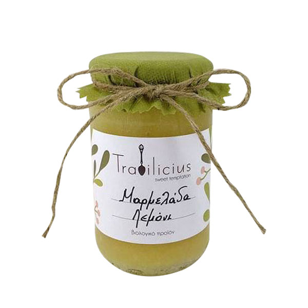 marmelada-lemoni-Tradilicius
