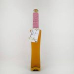 Παραδοσιακό Λικέρ Βερίκοκο Κουκούτσι