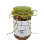 xtapodi-toyrsi-Tradilicius