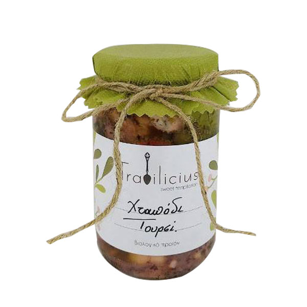 xtapodi-toyrsi-Tradilicius