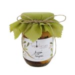 ayga-toyrsi-Tradilicius