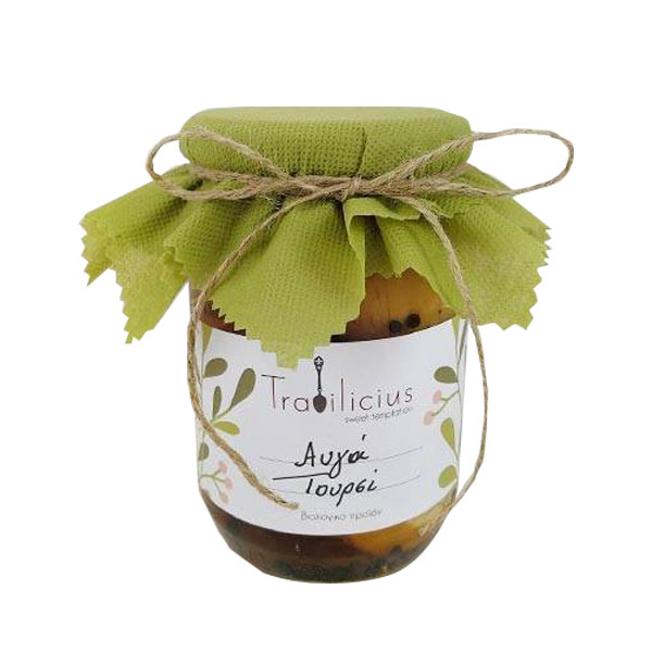 ayga-toyrsi-Tradilicius