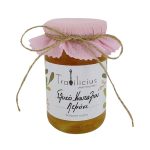 glyko-koytalioy-lemoni-Tradilicius