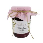 pantzaria-toyrsi-Tradilicius