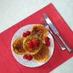 Σπιτικό Σιρόπι Καραμέλας σε βάζο των 500 γρ. / Κωδ. 3024