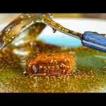 Γλυκό του Κουταλιού Ξερά Σύκα (Τσαπέλες) 500 gr / Κωδ. 3026