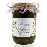 Σπιτικό Βιολογικό Κρίθαμο ή Κρίταμο 1 kgr / Κωδ. 5013