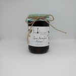 Σπιτικό Γλυκό του Κουταλιού Κεράσι 500 γρ Κωδ. / 3027