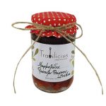 marmelada-fraoula-fournou-stevia-Tradilicius