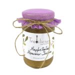 marmelada-mpanana-stevia-Tradilicius