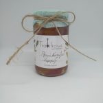 Σπιτικό Γλυκό του Κουταλιού Καρπούζι 500 γρ. Κωδ. /3032