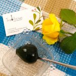 Σπιτικό Γλυκό Κουταλιού Συκαλάκι με Στέβια 500γρ. Κωδ. / 3047