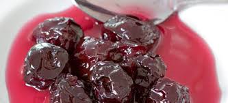 Σπιτικό Γλυκό Κουταλιού Δαμάσκηνο με Στέβια 500γρ Κωδ. / 3048