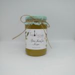 Σπιτικό γλυκό του κουταλιού Κίτρο Κωδ./ 3050