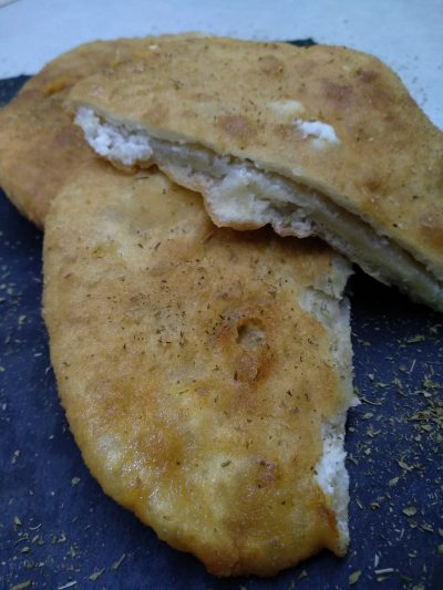 ΤΗΓΑΝΟΨΩΜΑ