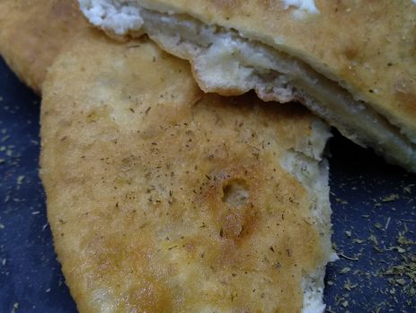 ΤΗΓΑΝΟΨΩΜΑ