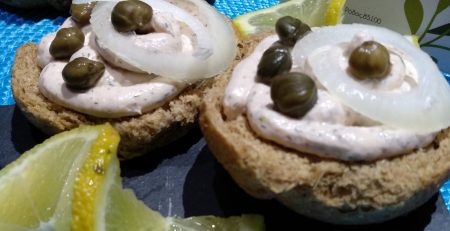 ΣΟΛΟΜΟΣ ΝΤΙΠ