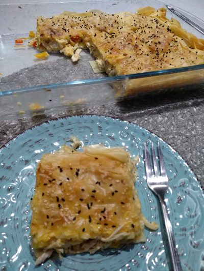 ΚΟΤΟΠΙΤΑ