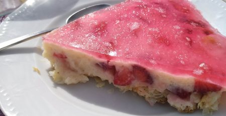 ΜΙΛΦΕ'Ι'Γ ΦΡΑΟΥΛΑΣ