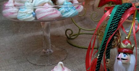 ΜΑΡΕΓΚΑΚΙΑ ΧΡΩΜΑΤΙΣΤΑ