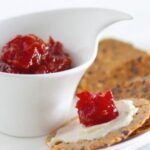 Σπιτική Μαρμελάδα Ντομάτα Κωδ./ 2042