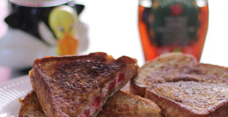 ΑΥΓΟΦΕΤΕΣ ΜΕ ΤΥΡΙ ΦΙΛΑΔΕΛΦΕΙΑ ΚΑΙ ΦΡΑΟΥΛΕΣ