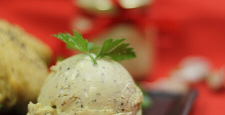 ΣΚΟΡΔΟΒΟΎΤΥΡΟ